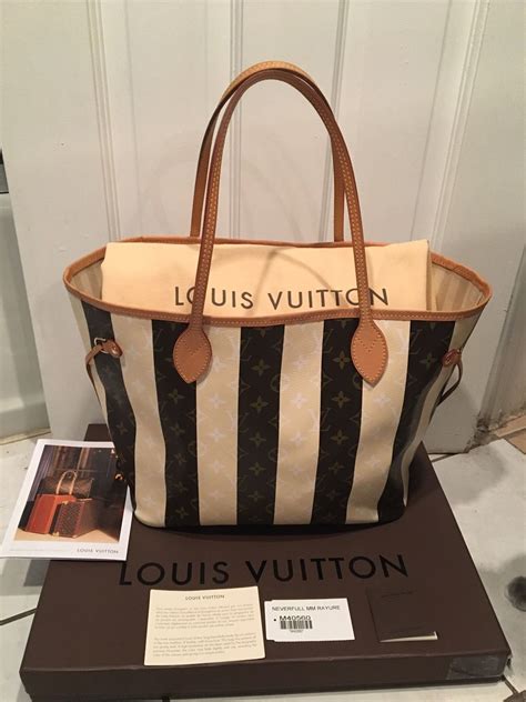 is louis vuitton cheaper at airport|louis vuitton neverfull price.